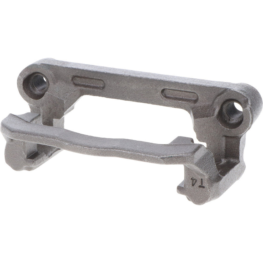CALIPER BRACKETS