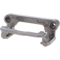 CALIPER BRACKETS