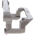 CALIPER BRACKETS