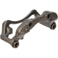 CALIPER BRACKETS