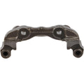 CALIPER BRACKETS