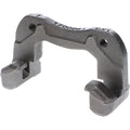 CALIPER BRACKETS