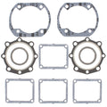 Vertex Gaskets 07-11 Yamaha YFM350 Grizzly IRS Top End Gasket Kit