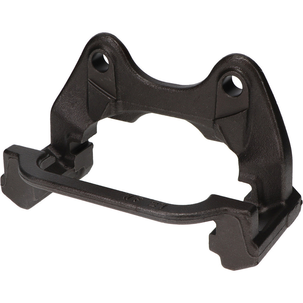 CAD/CHEV/GMC TRK 12-07&R