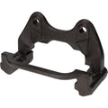 CAD/CHEV/GMC TRK 12-07&R