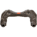 CALIPER BRACKETS