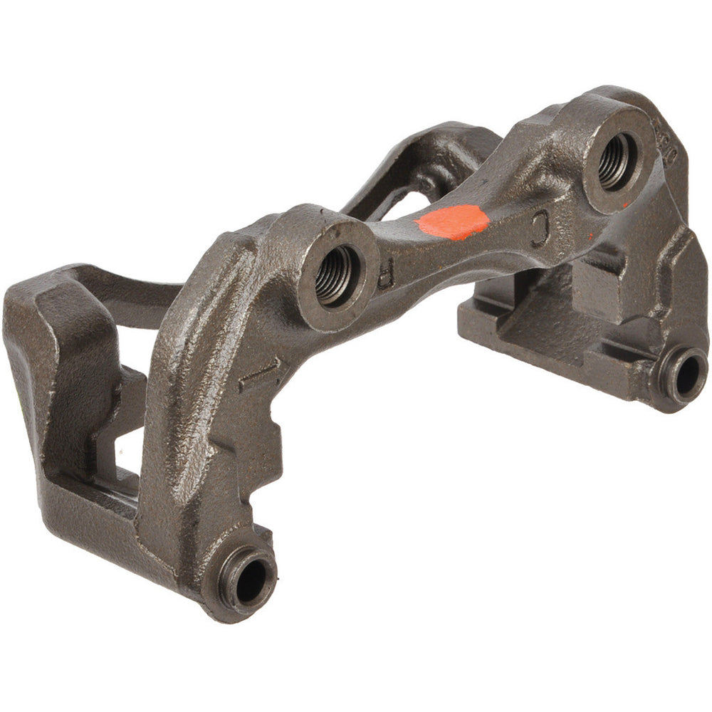 CALIPER BRACKETS
