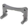 CALIPER BRACKETS