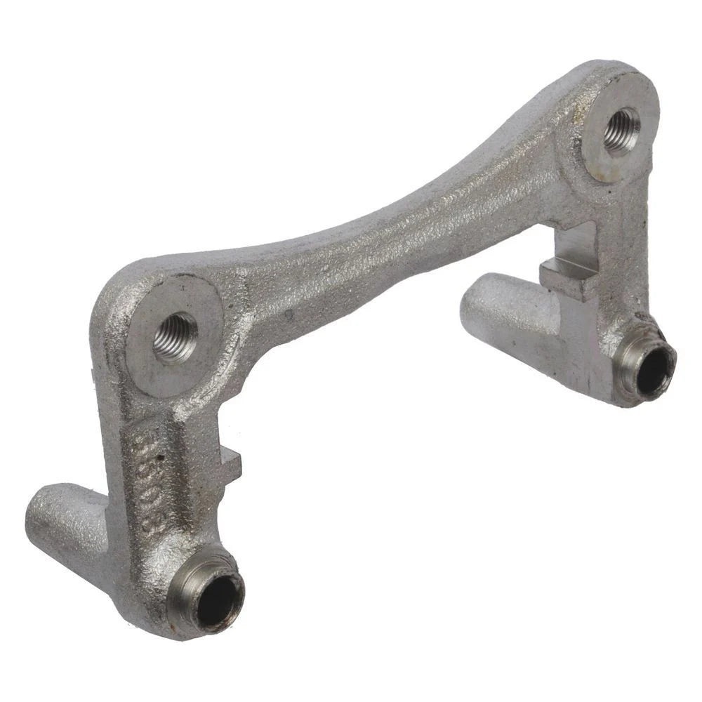 CALIPER BRACKETS