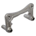CALIPER BRACKETS