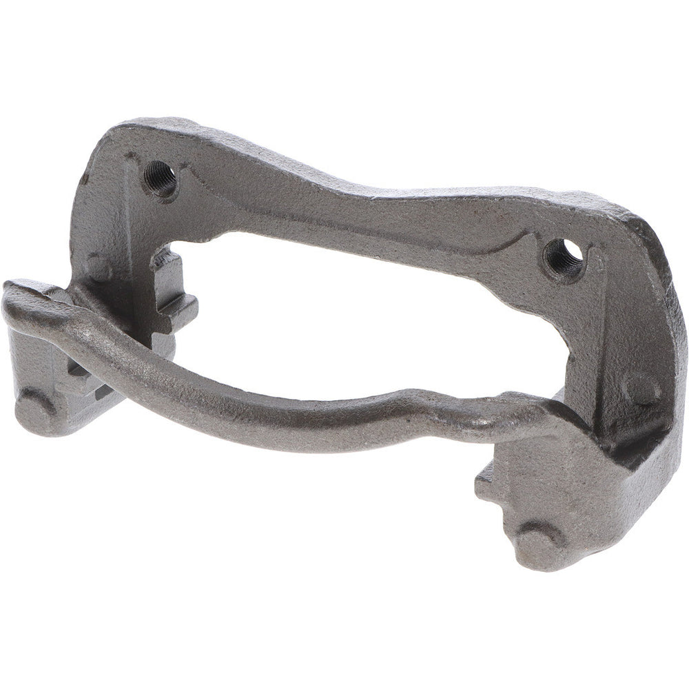 HYUNDAI,KIA 12-06 L&R/F