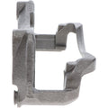 NISSAN TRKS 11-05&L