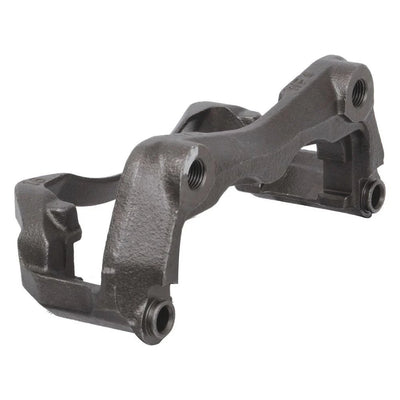 A1 REMFG INC auto part