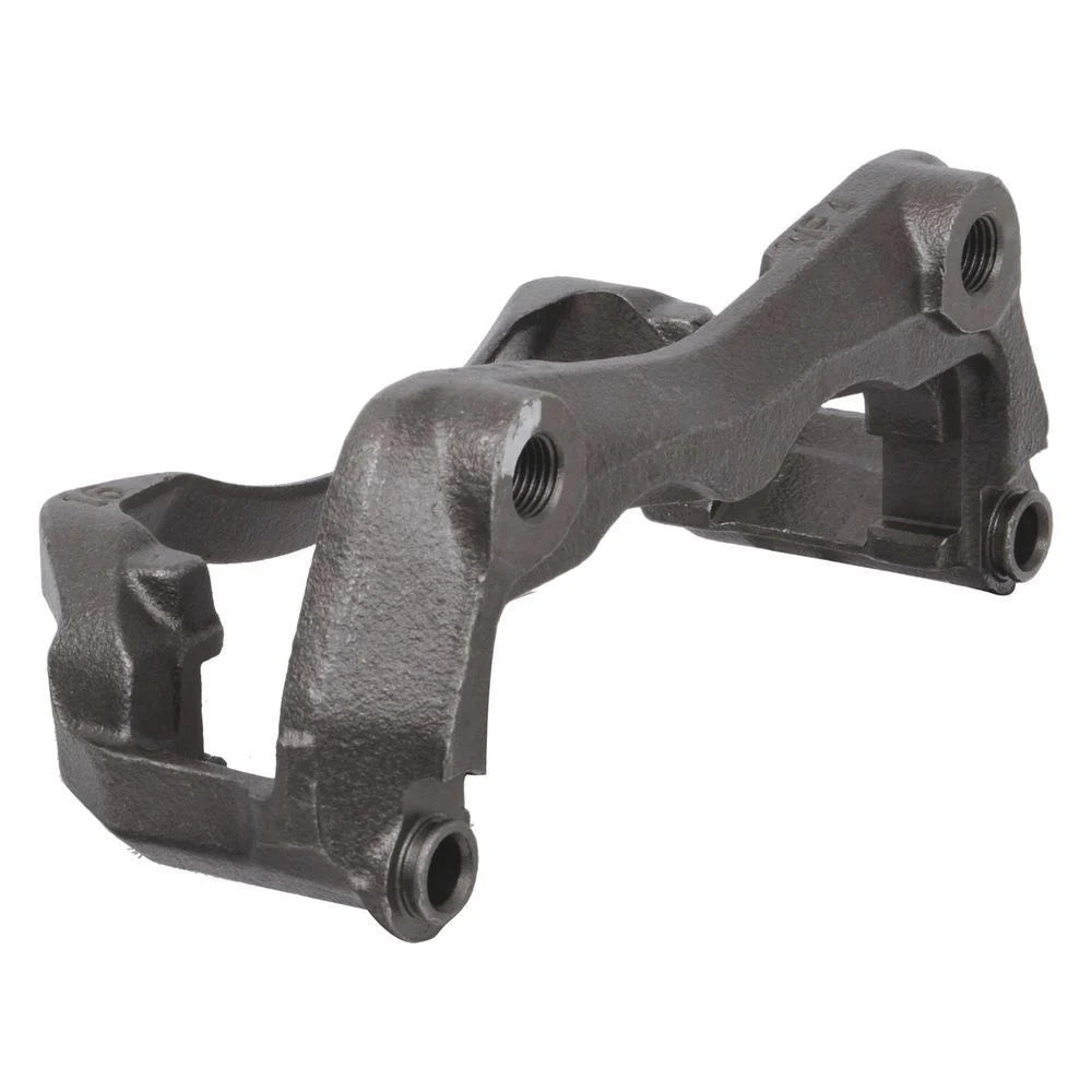 A1 REMFG INC auto part