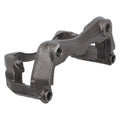 NISSAN TRKS 11-05&L