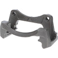 CALIPER BRACKETS