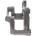 CALIPER BRACKETS