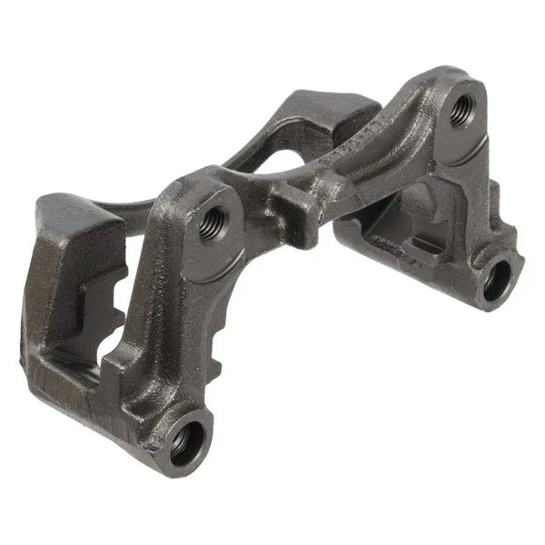 CALIPER BRACKETS
