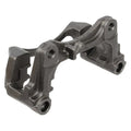 CALIPER BRACKETS