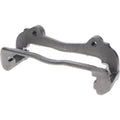 CALIPER BRACKETS