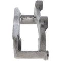 CALIPER BRACKETS