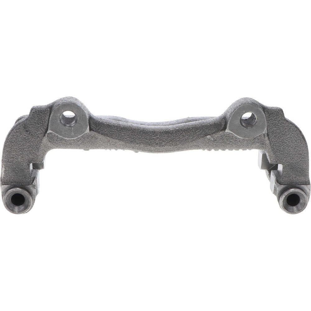 CALIPER BRACKETS