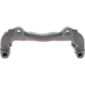 CALIPER BRACKETS