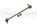 MOOG 14-20 Ford Transit Connect Front Sway Bar Link