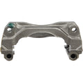 LEXUS ES300,ES330 06-02&R