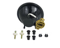07-11 DENALI FOG LIGHT KI