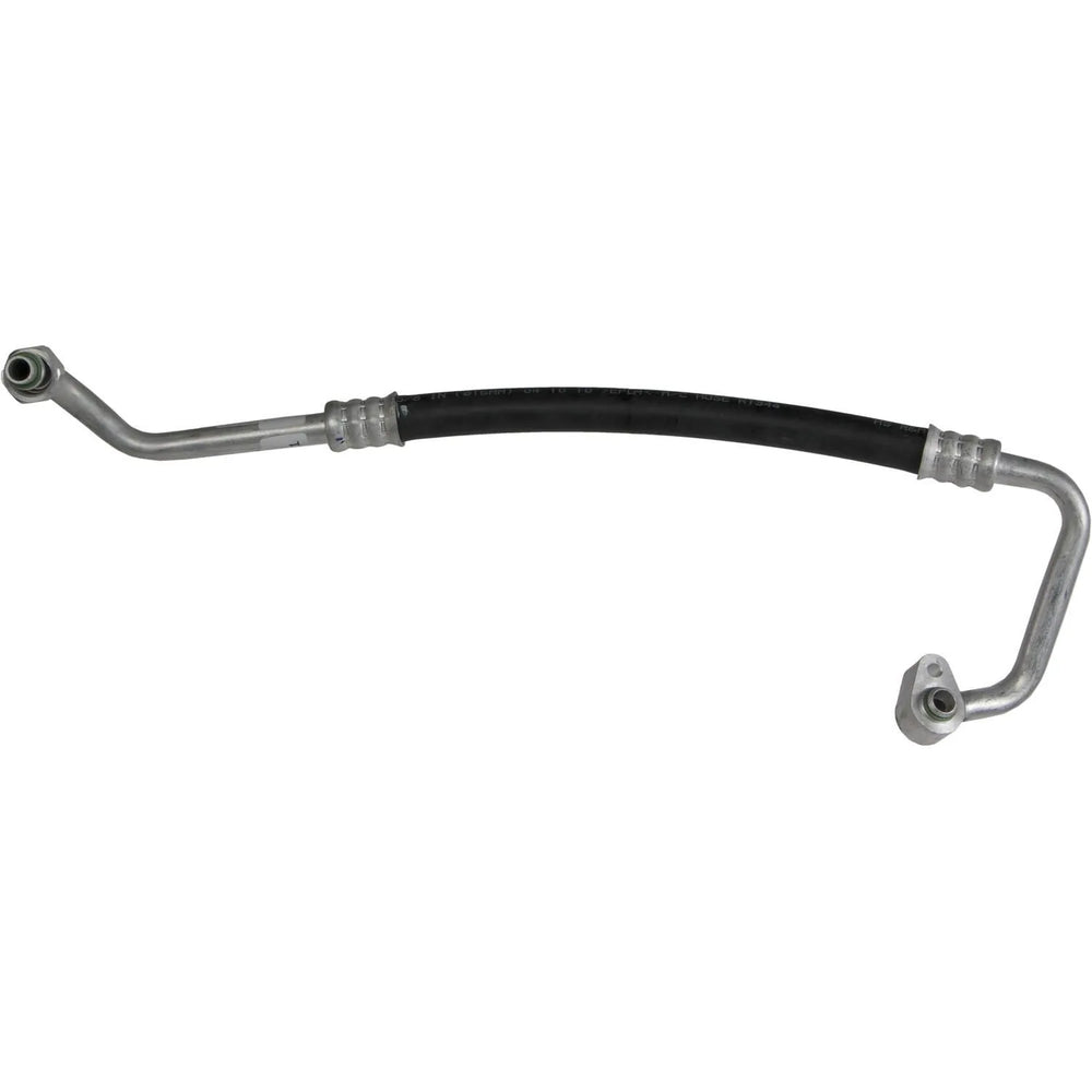 FOUR SEASONS auto part