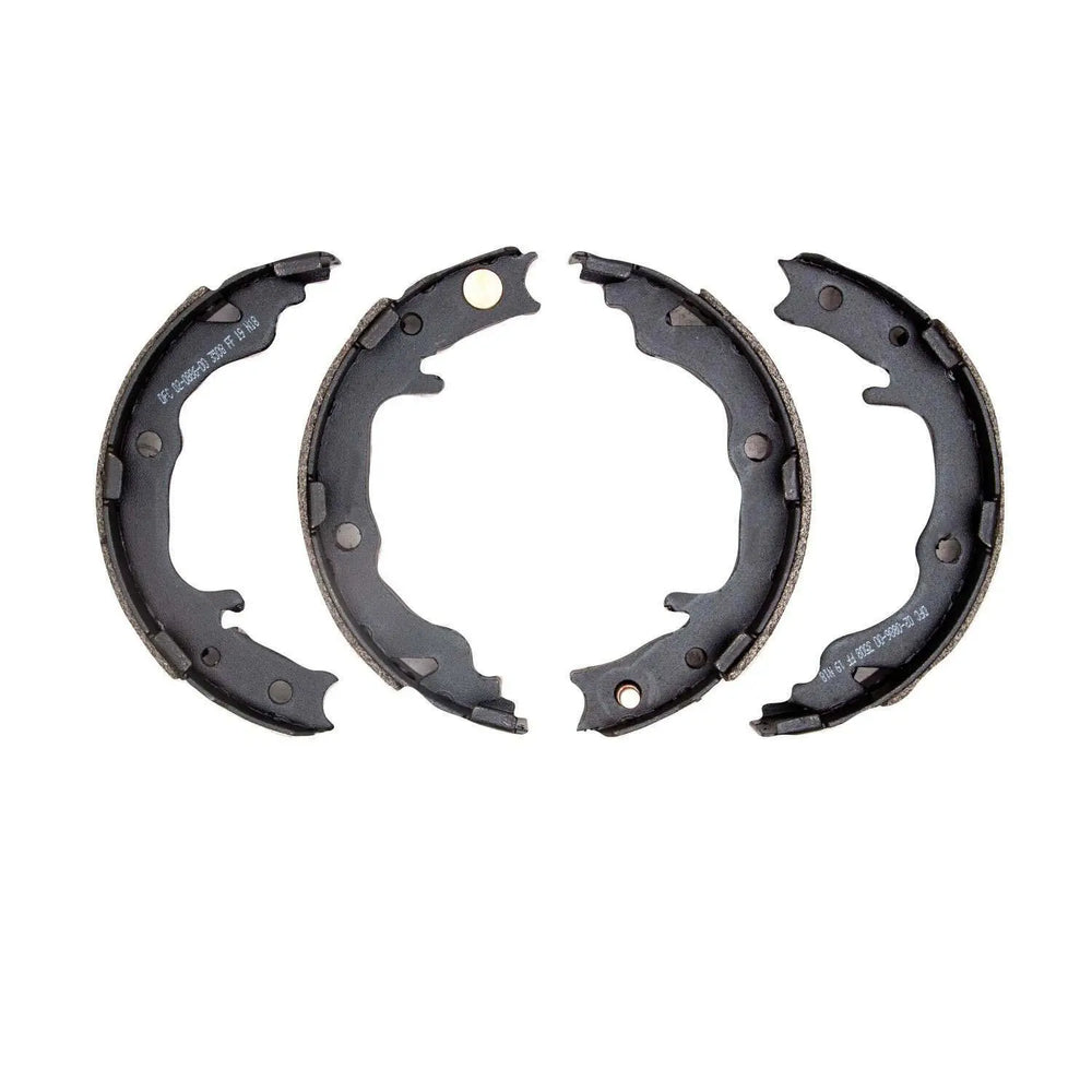 R1 Concepts auto part