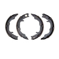 R1 Concepts auto part