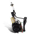 SPEC D TUNING auto part