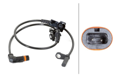 ABS SENSOR