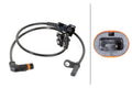 ABS SENSOR