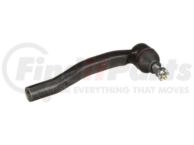 DELPHI auto part
