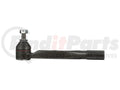DELPHI auto part