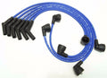 NGK Ford Taurus 2000-1996 Spark Plug Wire Set