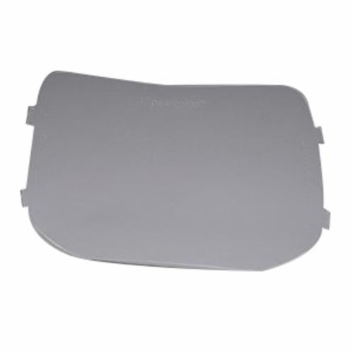 3M SPEEDGLAS WELDING HELMET OUTSI