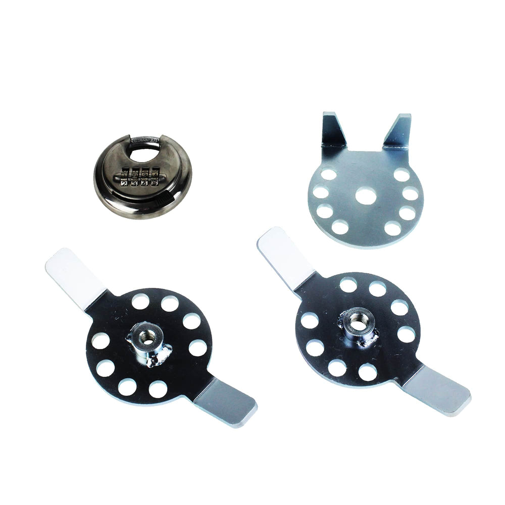 Camco auto part