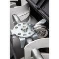 Camco auto part