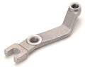 Manual Transmission Reverse Shift Arm for 88-99 Jeep YJ, TJ, XJ, MJ, ZJ w/ AX15 Crown Automotive
