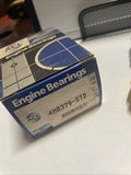 ACL Bearings Toyota V6 2995cc 1MZFE 1996-02