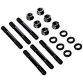 ARP BMC A Series Main Stud Kit