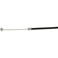 RELEASE CABLE