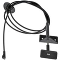 RELEASE CABLE