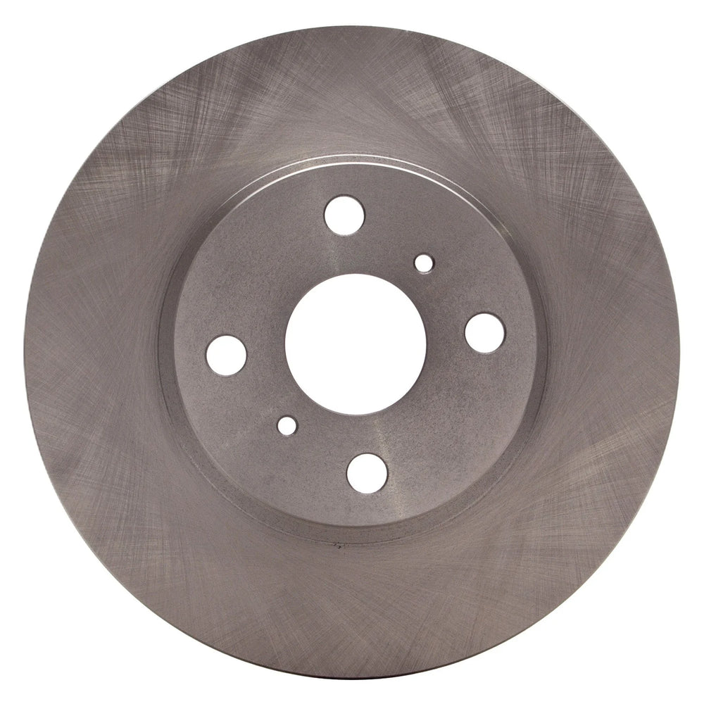 DFC auto part
