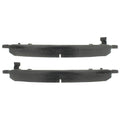 C-TEK Semi-Metallic Brake