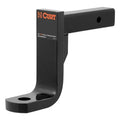 CLASS 4 BALL MOUNT